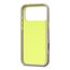 Apple MGJA4LL/A Handy-Schutzhülle 17,5 cm (6.9") Cover Grau, Farbe: Grau, 2 image