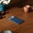 Apple MGJG4LL/A Handy-Schutzhülle 17,5 cm (6.9") Cover Blau, Farbe: Blau, 3 image