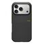 Apple MGJM4LL/A Handy-Schutzhülle 16 cm (6.3") Cover Schwarz, Farbe: Schwarz