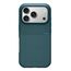 Apple MGJN4LL/A Handy-Schutzhülle 16 cm (6.3") Cover Blau, Farbe: Blau