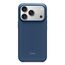 Apple MGKG4LL/A Handy-Schutzhülle 16 cm (6.3") Cover Blau, Farbe: Blau