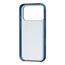 Apple MGKG4LL/A Handy-Schutzhülle 16 cm (6.3") Cover Blau, Farbe: Blau, 2 image