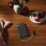 Apple MGY54LL/A Handy-Schutzhülle 16 cm (6.3") Cover Granit, Grau, 4 image
