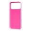 Apple MGYA4LL/A Handy-Schutzhülle 17,5 cm (6.9") Cover Pink, Farbe: Pink, 2 image