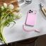 Apple MGYA4LL/A Handy-Schutzhülle 17,5 cm (6.9") Cover Pink, Farbe: Pink, 4 image