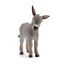 schleich FARM WORLD Esel Fohlen