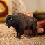 schleich WILD LIFE Bison, 2 image