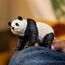 schleich WILD LIFE Großer Panda, 2 image
