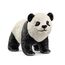 schleich WILD LIFE Großer Panda Junges