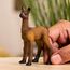 schleich FARM WORLD Lama Fohlen, 2 image