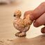 schleich FARM WORLD Seidenhuhn, 2 image