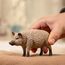 schleich FARM WORLD Wollschwein, 2 image