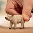 schleich FARM WORLD Wollschwein Ferkel, 2 image