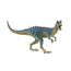 schleich Dinosaurs Dilophosaurus