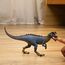 schleich Dinosaurs Dilophosaurus, 2 image