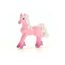 schleich BAYALA Blüten Einhorn Fohlen, 4 image