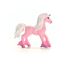 schleich BAYALA Blüten Einhorn Fohlen, 5 image