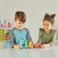 Learning Resources Numberblocks, 4 image