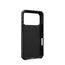 Urban Armor Gear Monarch Pro Handy-Schutzhülle 16 cm (6.3") Cover Titan