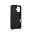 Urban Armor Gear Monarch Pro Handy-Schutzhülle 16 cm (6.3") Cover Schwarz, Karbon