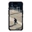 Urban Armor Gear 114517113955 Handy-Schutzhülle 16 cm (6.3") Cover Schwarz, Blau, Farbe: Schwarz, Blau, 3 image