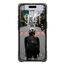 Urban Armor Gear 114526113136 Handy-Schutzhülle 16 cm (6.3") Cover Asche, Titan, Farbe: Asche, Titan, 4 image