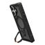 Urban Armor Gear 114526114097 Handy-Schutzhülle 16 cm (6.3") Cover Schwarz, Orange, Farbe: Schwarz, Orange, 3 image