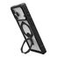 Urban Armor Gear 11452811404G Handy-Schutzhülle 17,5 cm (6.9") Cover Schwarz, Transparent, Farbe: Schwarz, Transparent, 3 image