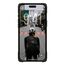 Urban Armor Gear 11452811404G Handy-Schutzhülle 17,5 cm (6.9") Cover Schwarz, Transparent, Farbe: Schwarz, Transparent, 4 image
