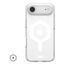 Urban Armor Gear 114532114341 Handy-Schutzhülle 16,5 cm (6.5") Cover Transparent, 2 image