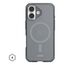 Urban Armor Gear 114538113131 Handy-Schutzhülle 16 cm (6.3") Cover Asche, 2 image