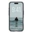 Urban Armor Gear 114538113131 Handy-Schutzhülle 16 cm (6.3") Cover Asche, 3 image