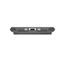 Urban Armor Gear Dot Handy-Schutzhülle 16,8 cm (6.6") Cover Asche, 2 image