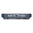 Urban Armor Gear 114541114151 Handy-Schutzhülle 17,5 cm (6.9") Cover Wolkenblau, Farbe: Wolkenblau, 4 image