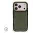 Urban Armor Gear 114545117297 Handy-Schutzhülle 16 cm (6.3") Cover Olive, Orange, 2 image