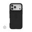 Urban Armor Gear 114546114040 Handy-Schutzhülle 17,5 cm (6.9") Cover Schwarz