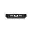 Urban Armor Gear Pathfinder Handy-Schutzhülle 16 cm (6.3") Cover Schwarz, Farbe: Schwarz, 2 image