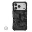 Urban Armor Gear 114548114061 Handy-Schutzhülle 16 cm (6.3") Cover Mehrfarbig, 2 image