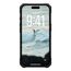 Urban Armor Gear 114548114061 Handy-Schutzhülle 16 cm (6.3") Cover Mehrfarbig, 3 image