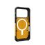 Urban Armor Gear Pathfinder Handy-Schutzhülle 16 cm (6.3") Cover Gelb, Farbe: Gelb