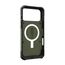 Urban Armor Gear Pathfinder Handy-Schutzhülle 17,5 cm (6.9") Cover Olive, Farbe: Olive