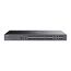TP-Link SG5428XF Netzwerk-Switch Managed L3 Schwarz