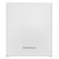 NETGEAR WAX610W 1800 Mbit/s Weiß Power over Ethernet (PoE), 2 image