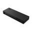 Lenovo ThinkPad Thunderbolt 5 Smart Dock 7500 Kabelgebunden Schwarz, 3 image