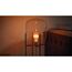 Philips 929003853407 Smart Lighting Intelligentes Leuchtmittel Bluetooth/Zigbee, 6 image