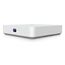 Ubiquiti UNVR-Instant-Kit Videoüberwachungskit Kabelgebunden, 2 image