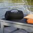 Hama Mate Pro Tragbarer Stereo-Lautsprecher Schwarz 60 W, 6 image