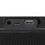 Hama Mate Pro Tragbarer Stereo-Lautsprecher Schwarz 60 W, 8 image