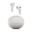 Urbanista Austin 2 Kopfhörer True Wireless Stereo (TWS) im Ohr Anrufe/Musik Bluetooth Weiß, Farbe: Weiß, 3 image