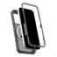 Urban Armor Gear 114521113131 Handy-Schutzhülle 16 cm (6.3") Cover Asche, 3 image